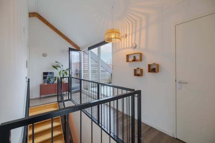 Foto 50 van Zenegroen 62