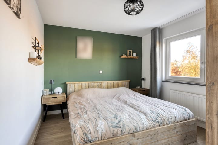 Photo 15 of Prins van Oranjestraat 10