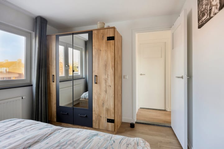 Photo 16 of Prins van Oranjestraat 10