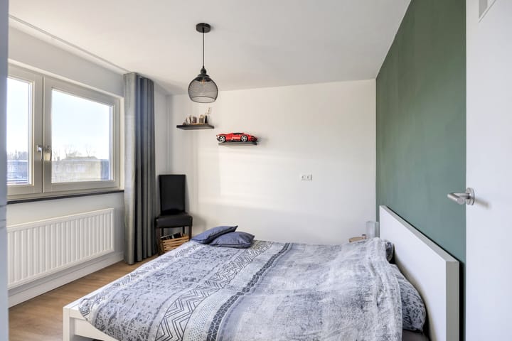 Photo 17 of Prins van Oranjestraat 10