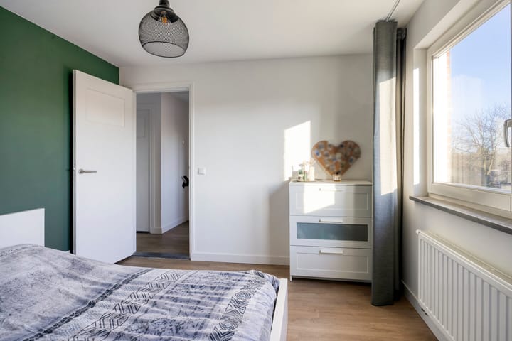 Photo 18 of Prins van Oranjestraat 10