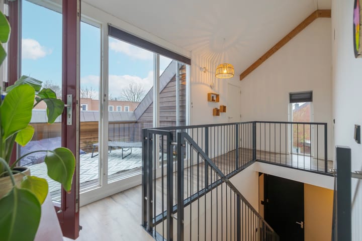 Foto 51 van Zenegroen 62