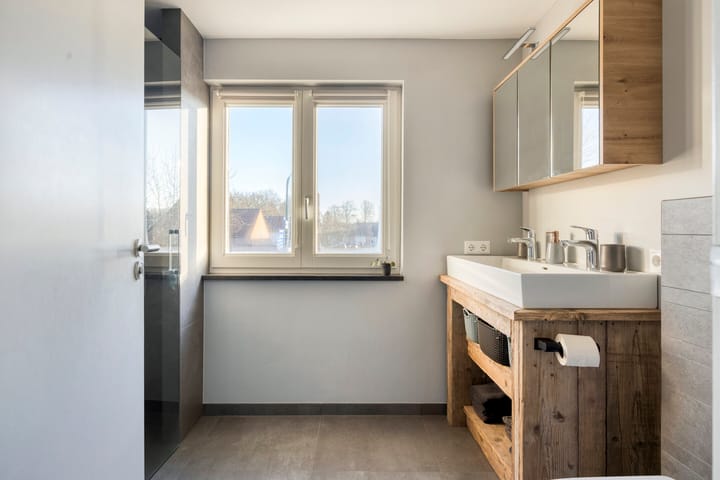 Photo 21 of Prins van Oranjestraat 10