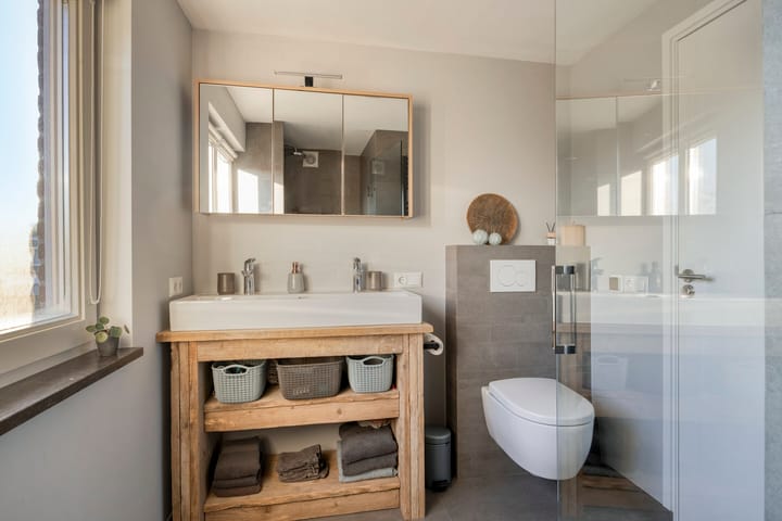 Photo 22 of Prins van Oranjestraat 10