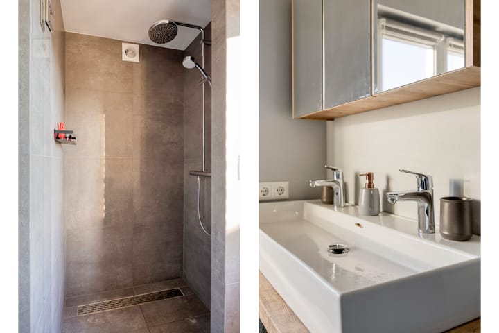 Photo 23 of Prins van Oranjestraat 10