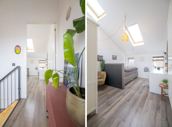 Foto 53 van Zenegroen 62