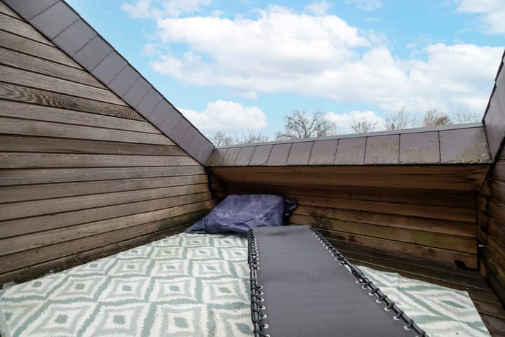 Foto 56 van Zenegroen 62