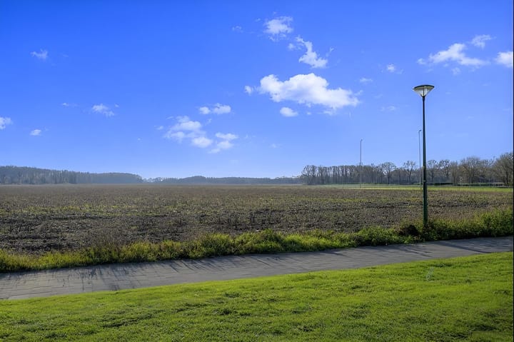 Photo 37 of Prins van Oranjestraat 10