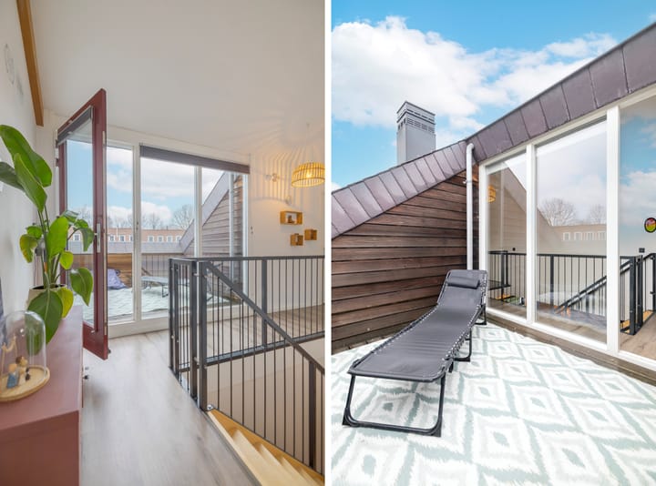 Foto 57 van Zenegroen 62