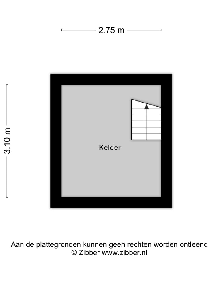Photo 41 of Prins van Oranjestraat 10