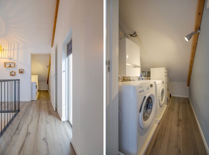 Foto 58 van Zenegroen 62