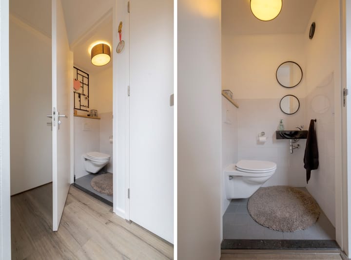 Foto 59 van Zenegroen 62