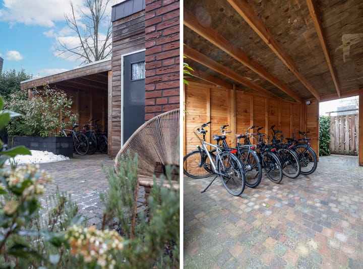 Foto 60 van Zenegroen 62