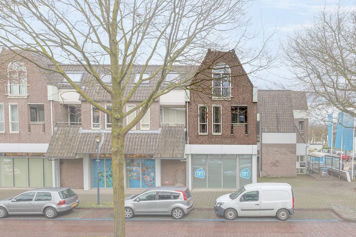 Foto 5 van Vincent van Goghstraat 39