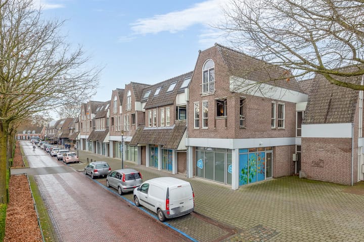 Foto 6 van Vincent van Goghstraat 39