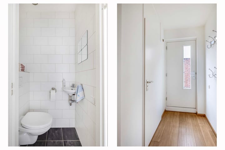 Foto 13 van Vincent van Goghstraat 39