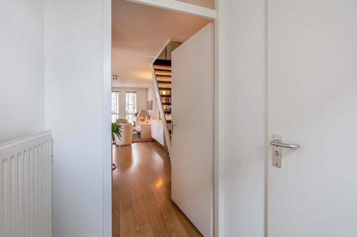 Foto 14 van Vincent van Goghstraat 39