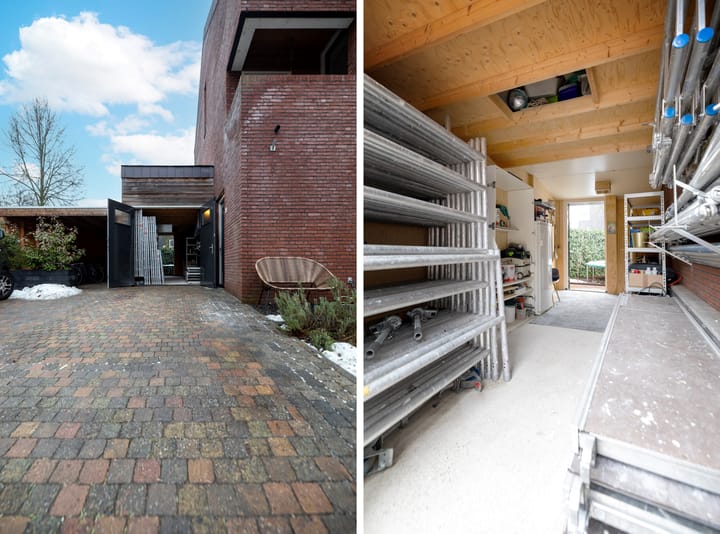 Foto 62 van Zenegroen 62