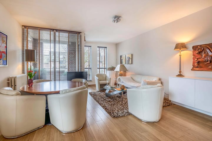 Foto 17 van Vincent van Goghstraat 39