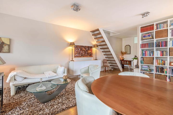 Foto 20 van Vincent van Goghstraat 39