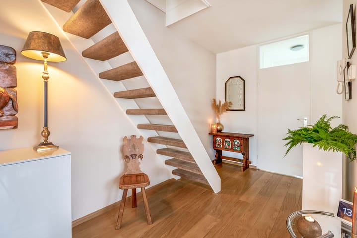 Foto 21 van Vincent van Goghstraat 39