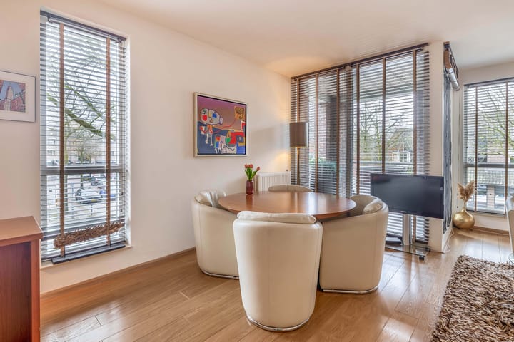 Foto 22 van Vincent van Goghstraat 39