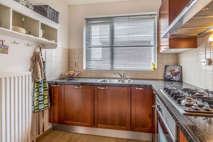 Foto 26 van Vincent van Goghstraat 39