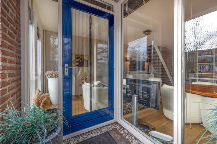 Foto 27 van Vincent van Goghstraat 39