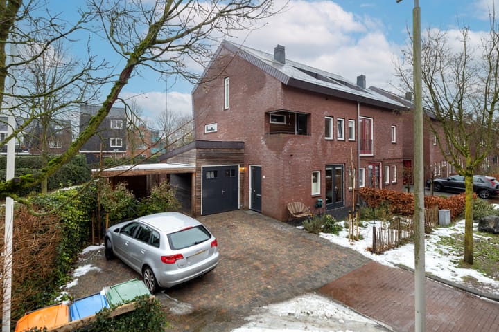 Foto 64 van Zenegroen 62