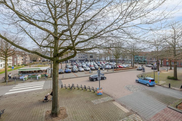 Foto 30 van Vincent van Goghstraat 39