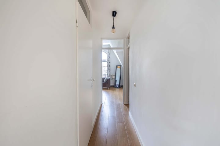 Foto 32 van Vincent van Goghstraat 39