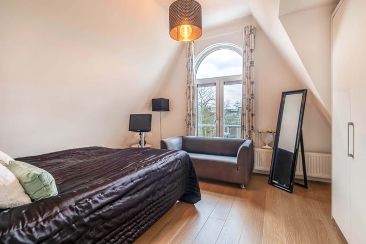 Foto 33 van Vincent van Goghstraat 39