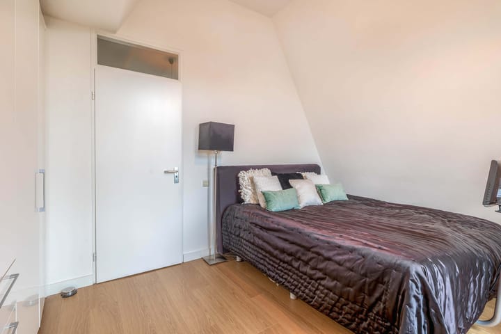 Foto 34 van Vincent van Goghstraat 39