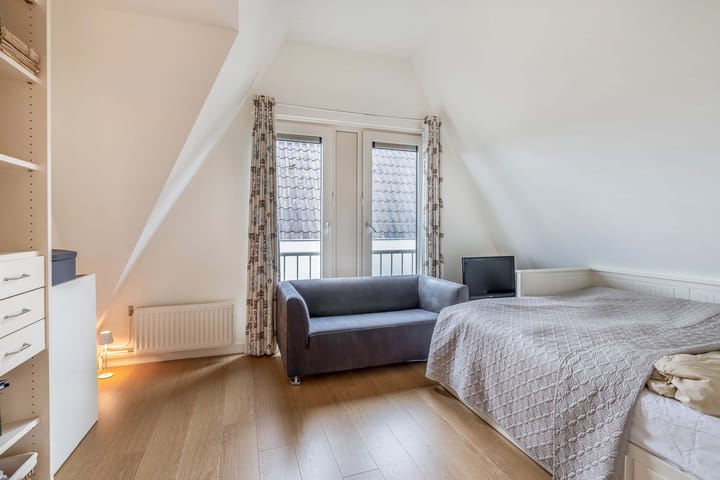 Foto 35 van Vincent van Goghstraat 39