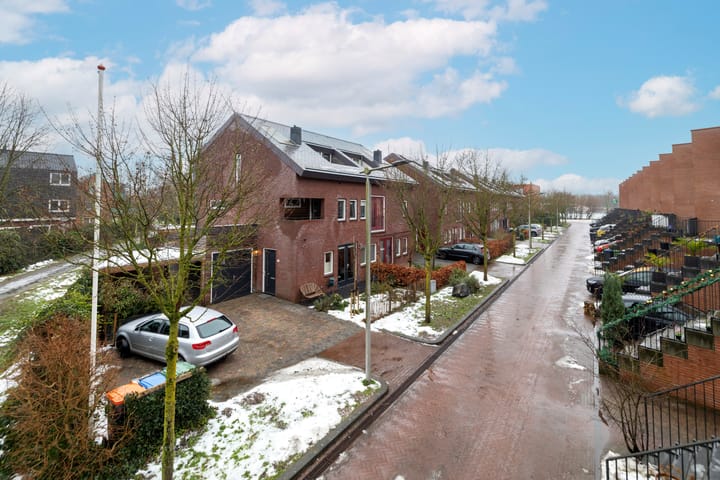 Foto 65 van Zenegroen 62