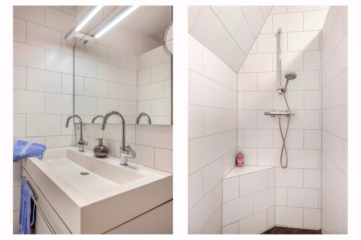 Foto 37 van Vincent van Goghstraat 39