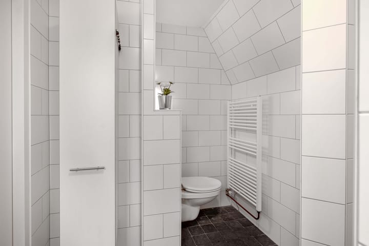 Foto 38 van Vincent van Goghstraat 39