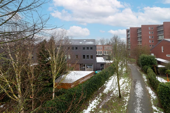 Foto 66 van Zenegroen 62