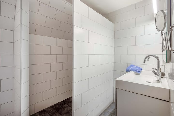 Foto 36 van Vincent van Goghstraat 39