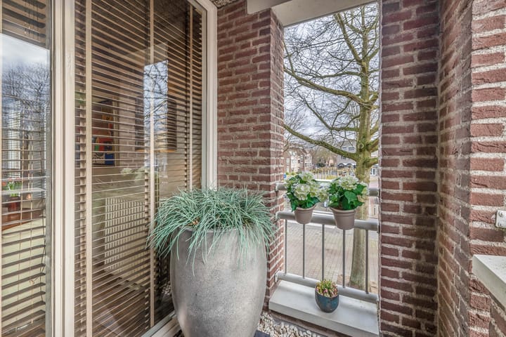 Foto 29 van Vincent van Goghstraat 39