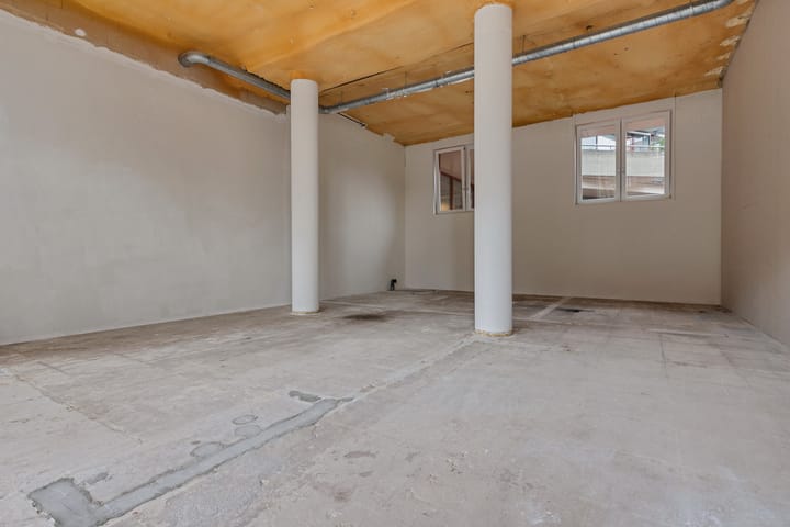 Foto 6 van Antonlaan 596-A