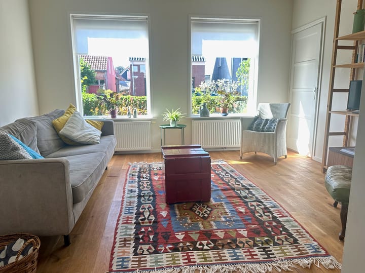 Photo 2 of Brouwerijstraat 36