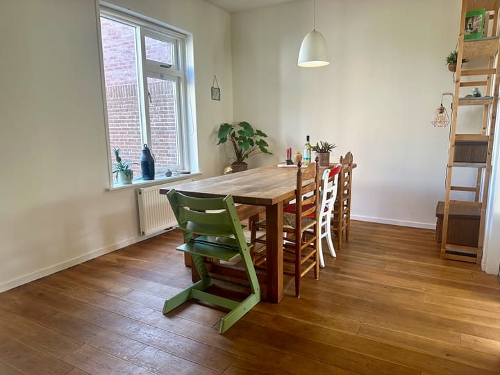 Photo 3 of Brouwerijstraat 36