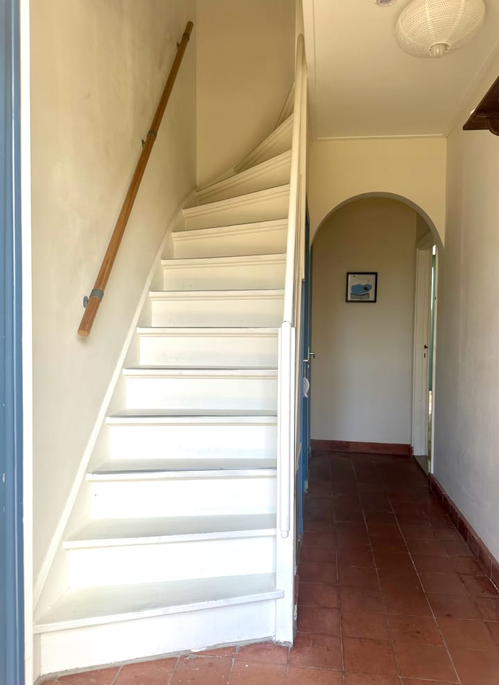 Foto 9 van Brouwerijstraat 36