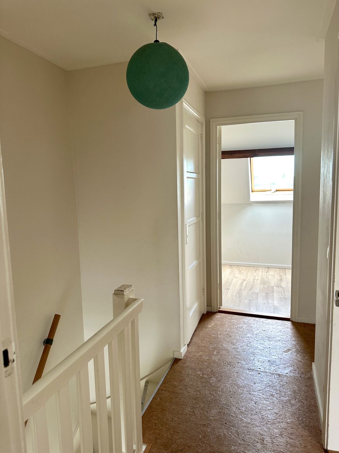 Foto 11 van Brouwerijstraat 36