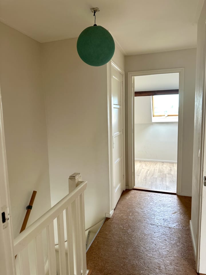 Foto 11 van Brouwerijstraat 36