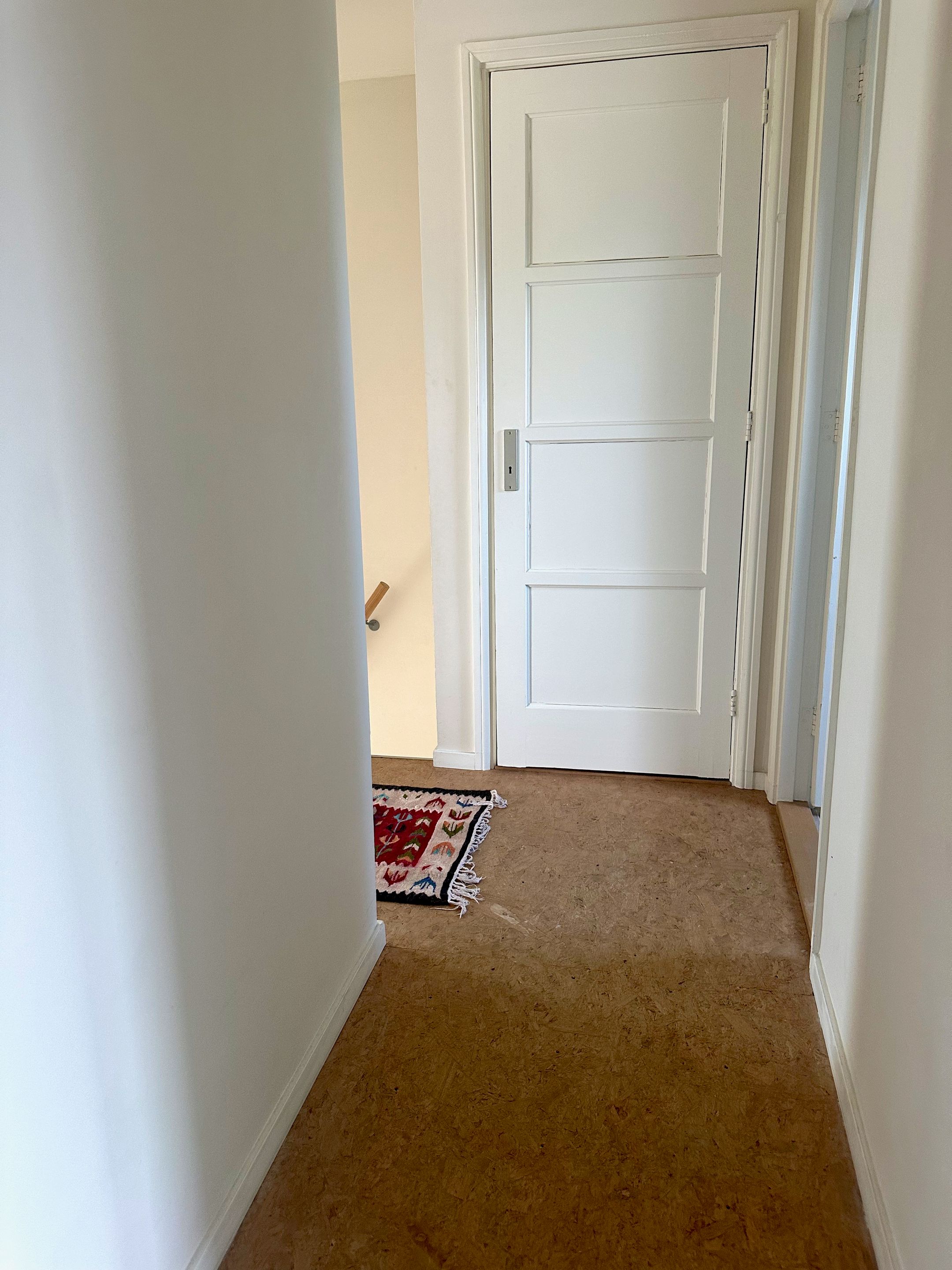 Foto 12 van Brouwerijstraat 36