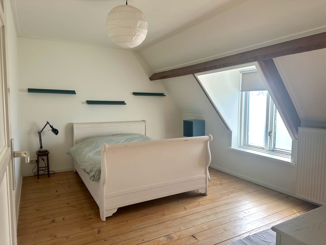 Foto 13 van Brouwerijstraat 36