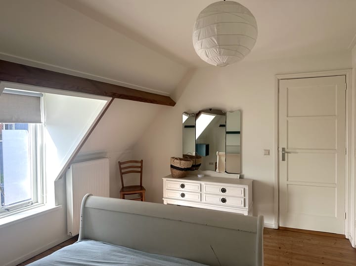 Foto 14 van Brouwerijstraat 36