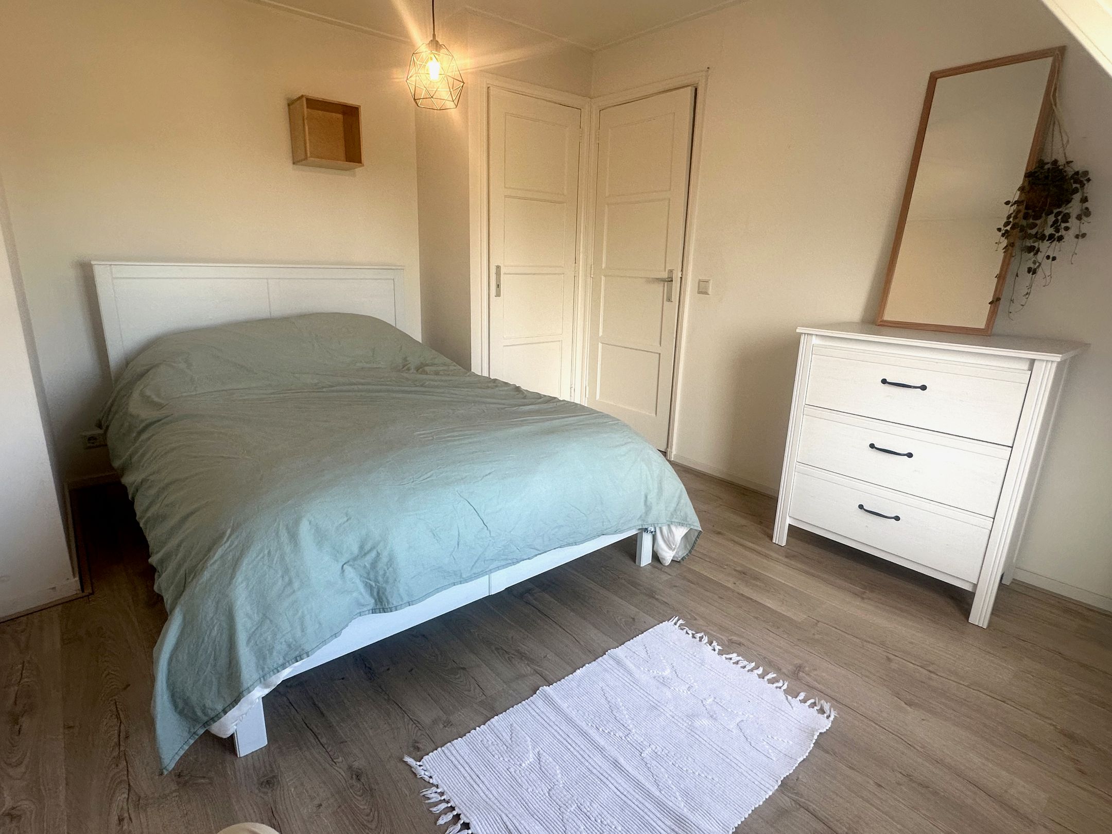 Foto 15 van Brouwerijstraat 36